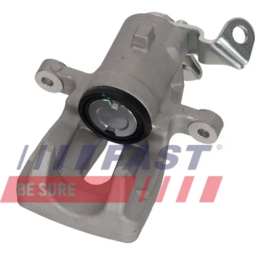 Brzdový strmeň FT03132 /FAST/ - obr. 2
