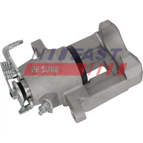Brzdový strmeň FT03143 /FAST/ - obr. 4
