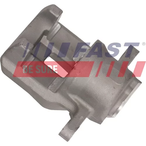 Brzdový strmeň FT03159 /FAST/ - obr. 1