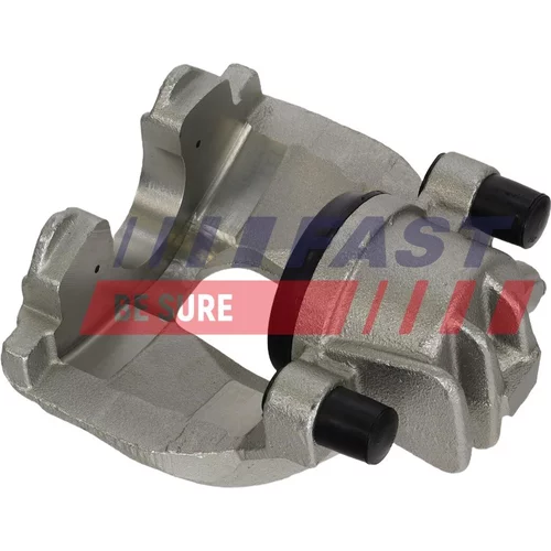 Brzdový strmeň FT03164 /FAST/ - obr. 1
