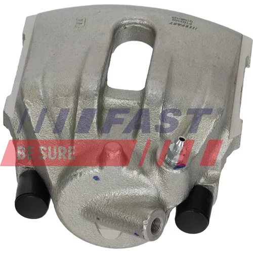 Brzdový strmeň FT03169 /FAST/ - obr. 3