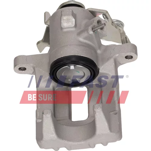 Brzdový strmeň FT03199 /FAST/ - obr. 2