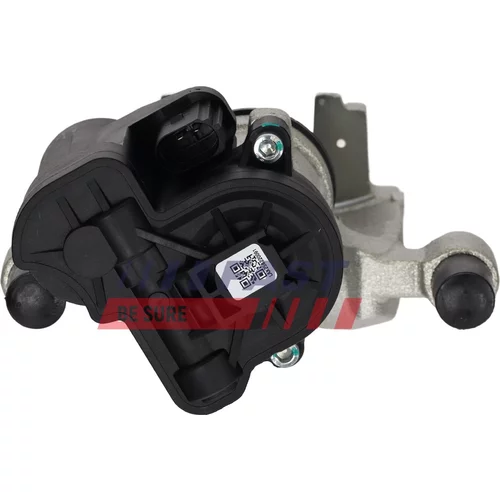 Brzdový strmeň FT03205 /FAST/ - obr. 4