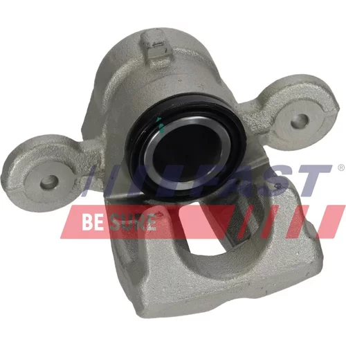 Brzdový strmeň FT03207 /FAST/ - obr. 2