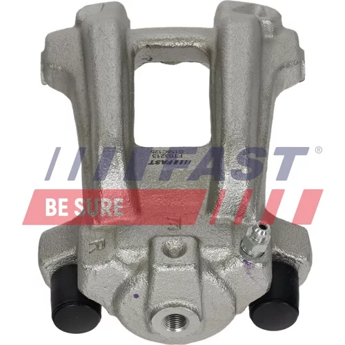 Brzdový strmeň FT03213 /FAST/ - obr. 3