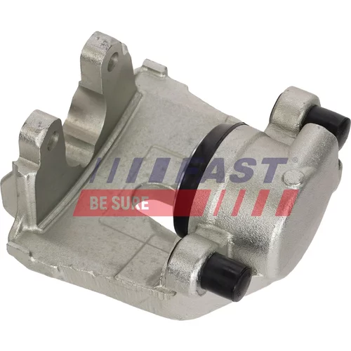 Brzdový strmeň FT03225 /FAST/ - obr. 1