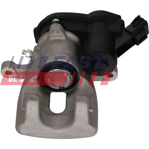 Brzdový strmeň FT03399 /FAST/ - obr. 2