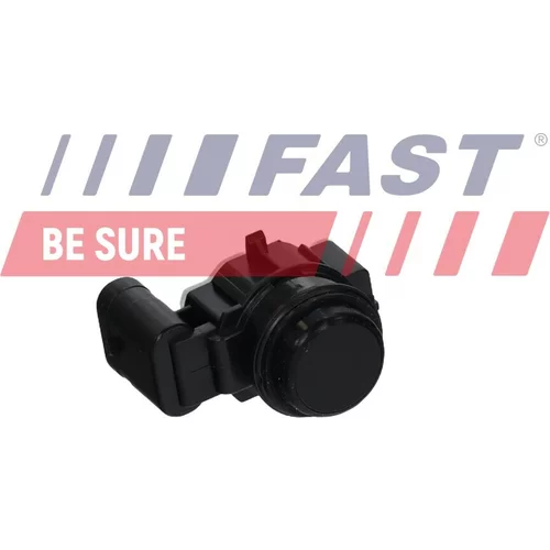 Snímač parkovacieho systému FT03438 /FAST/ - obr. 1