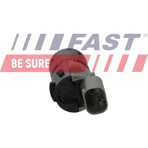Snímač parkovacieho systému FAST FT03442