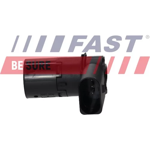 Snímač parkovacieho systému FAST FT03458