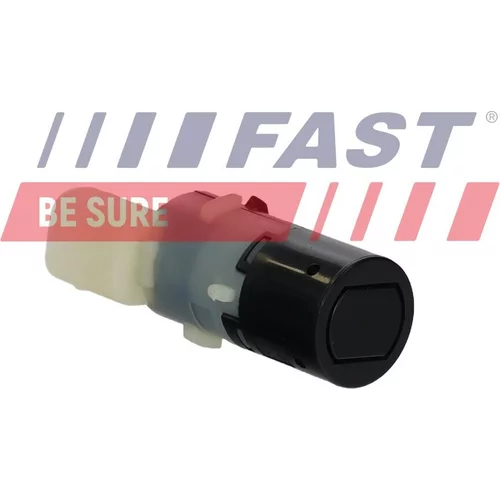 Snímač parkovacieho systému FT03469 /FAST/ - obr. 1