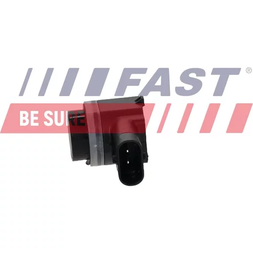 Snímač parkovacieho systému FAST FT03490