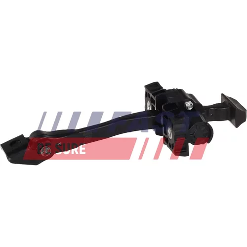 Aretačné zaradenie dverí FT03659 /FAST/