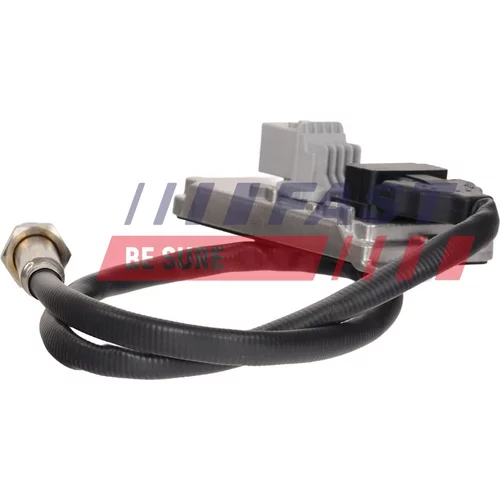 NOx-Sensor, vstrekovanie močoviny FT04227 /FAST/ - obr. 1