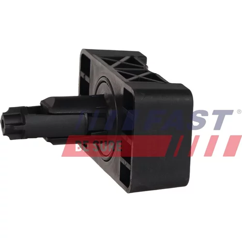 Umiestnenie zdvíhacích bodov FT04314 /FAST/ - obr. 3