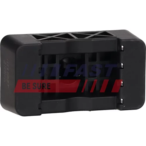 Umiestnenie zdvíhacích bodov FAST FT04315
