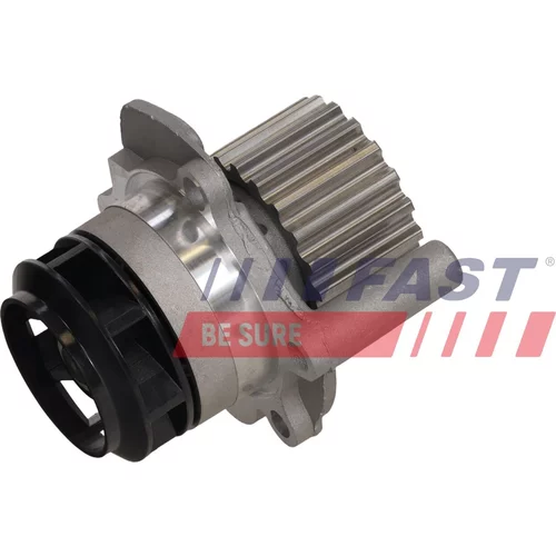 Vodné čerpadlo, chladenie motora FT04463 /FAST/ - obr. 1