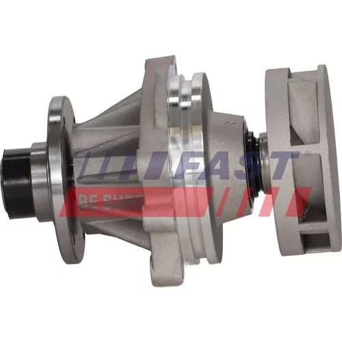 Vodné čerpadlo, chladenie motora FT04465 /FAST/ - obr. 2