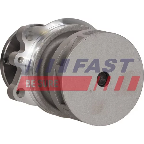 Vodné čerpadlo, chladenie motora FT04496 /FAST/ - obr. 1