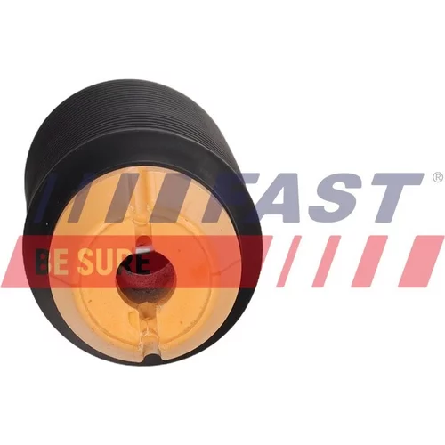 Ochranná sada tlmiča proti prachu FT04498 /FAST/ - obr. 1