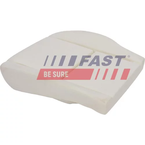 Potah sedadla FT04501 /FAST/ - obr. 3