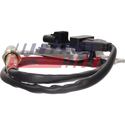 NOx-Sensor, vstrekovanie močoviny FT04507 /FAST/ - obr. 1