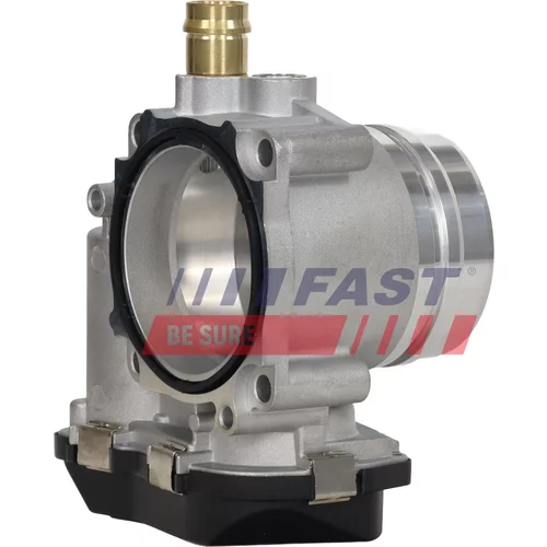 Hrdlo škrtiacej klapky FT04563 /FAST/ - obr. 1