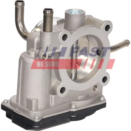 Hrdlo škrtiacej klapky FT04578 /FAST/ - obr. 1