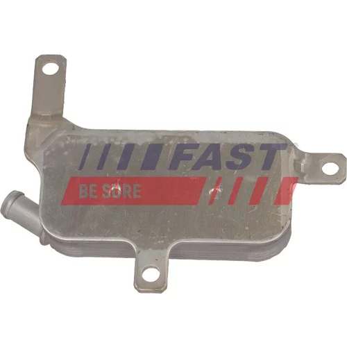 Chladič oleja automatickej prevodovky FT04759 /FAST/ - obr. 3