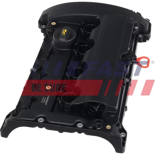 Kryt hlavy valcov FT04896 /FAST/ - obr. 4