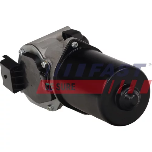 Motor stieračov FT04951 /FAST/ - obr. 1