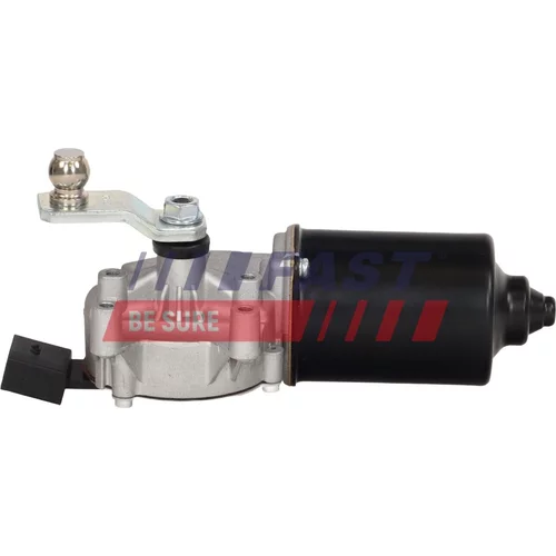 Motor stieračov FT04952 /FAST/ - obr. 2
