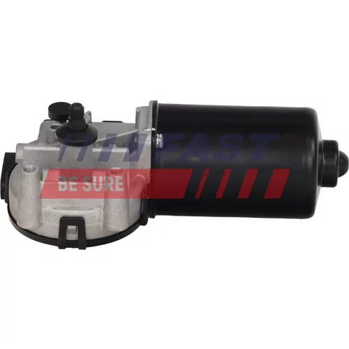 Motor stieračov FT04957 /FAST/ - obr. 2