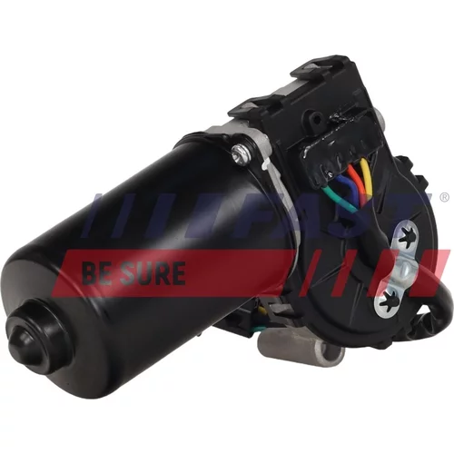 Motor stieračov FT04958 /FAST/ - obr. 1