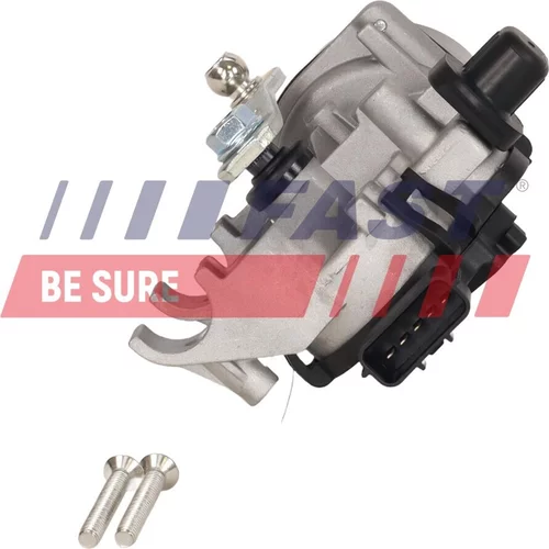 Motor stieračov FT04959 /FAST/ - obr. 3