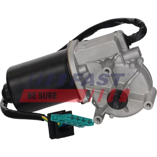 Motor stieračov FAST FT04968