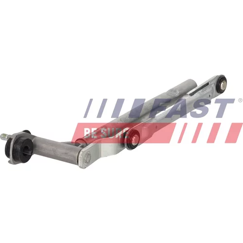 Mechanizmus stieračov FT04981 /FAST/ - obr. 1