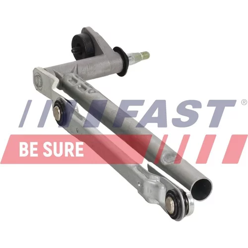 Mechanizmus stieračov FT04981 /FAST/ - obr. 3