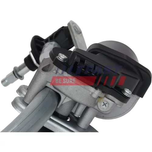 Mechanizmus stieračov FT04988 /FAST/ - obr. 3