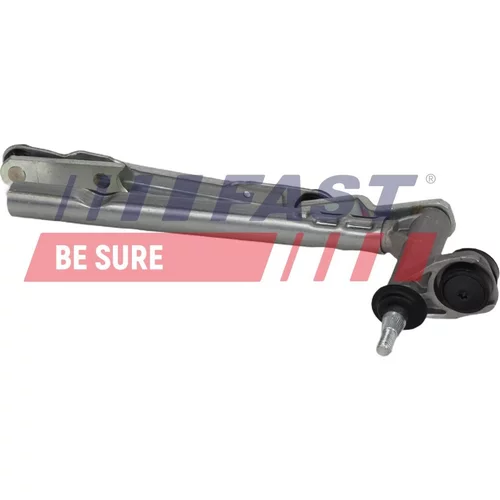 Mechanizmus stieračov FAST FT04997