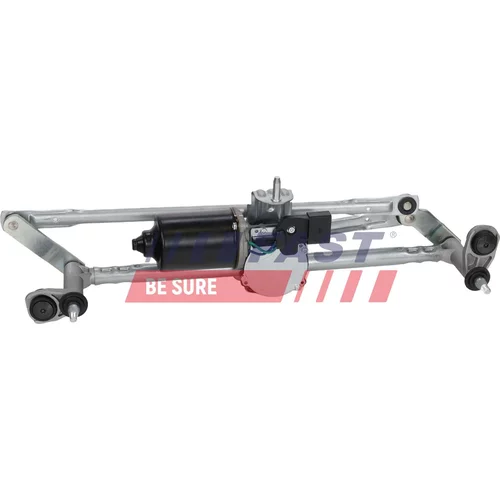 Mechanizmus stieračov FAST FT05002