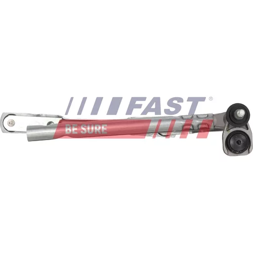 Mechanizmus stieračov FT05015 /FAST/ - obr. 2