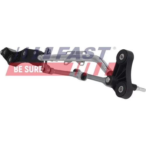 Mechanizmus stieračov FT05016 /FAST/ - obr. 1