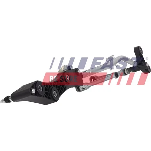 Mechanizmus stieračov FT05016 /FAST/ - obr. 3