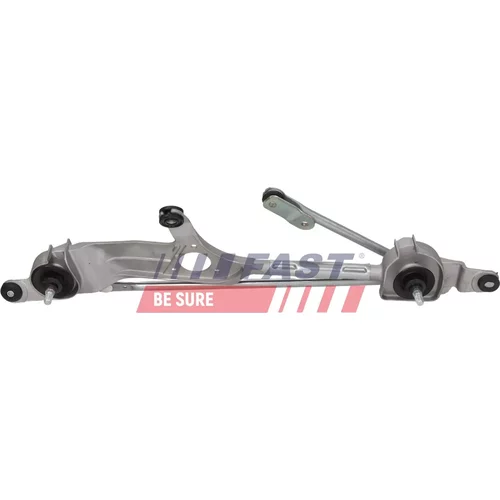 Mechanizmus stieračov FAST FT05024