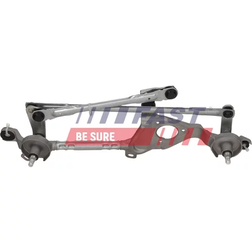 Mechanizmus stieračov FAST FT05046