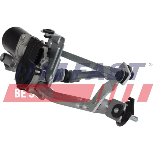 Mechanizmus stieračov FT05048 /FAST/ - obr. 1