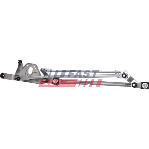 Mechanizmus stieračov FAST FT05055