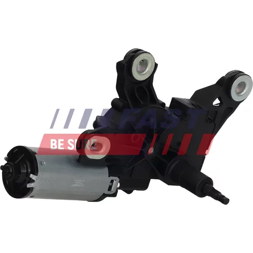 Motor stieračov FT05061 /FAST/ - obr. 1