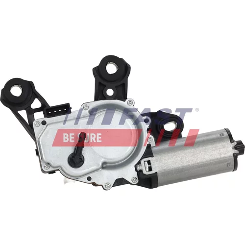 Motor stieračov FAST FT05062